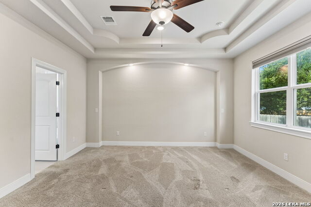 6622 Comanche Post Property Photo 16