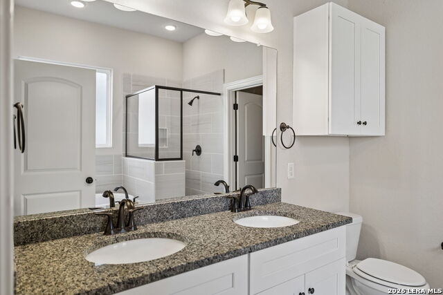 6622 Comanche Post Property Photo 18