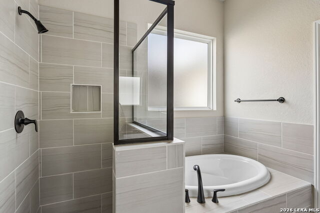 6622 Comanche Post Property Photo 19