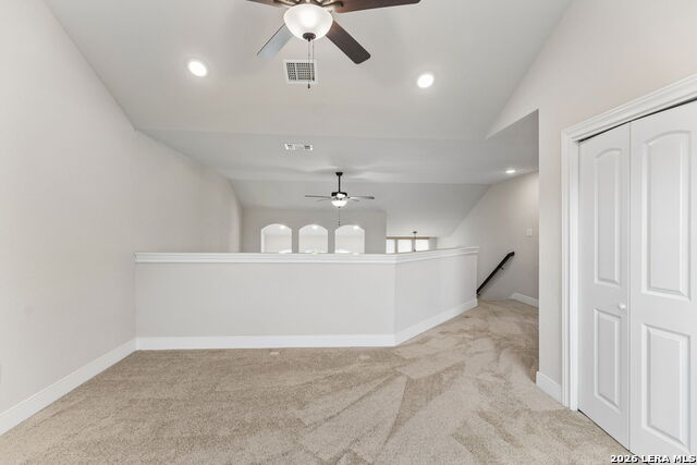 6622 Comanche Post Property Photo 22