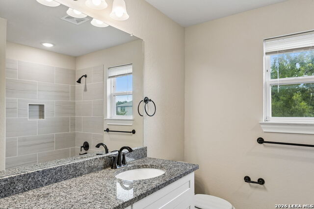 6622 Comanche Post Property Photo 24