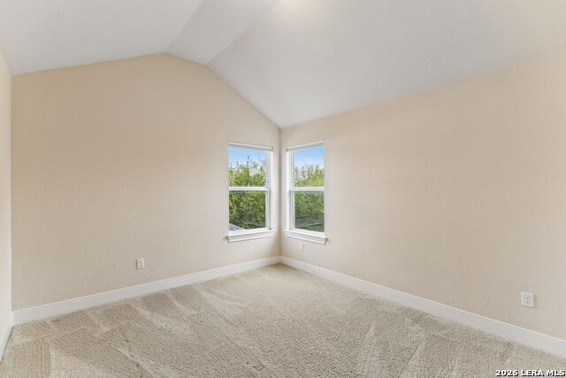6622 Comanche Post Property Photo 26