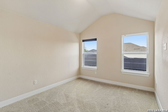 6622 Comanche Post Property Photo 28