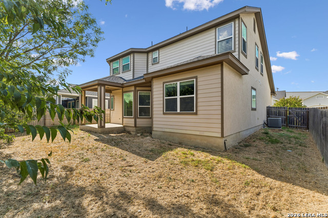 6622 Comanche Post Property Photo 30