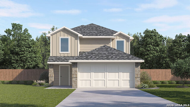 1213 Ariel Cout Property Photo 1