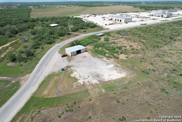156 Shale Property Photo 1