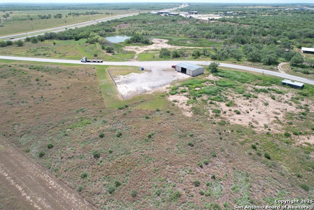 156 Shale Property Photo 2