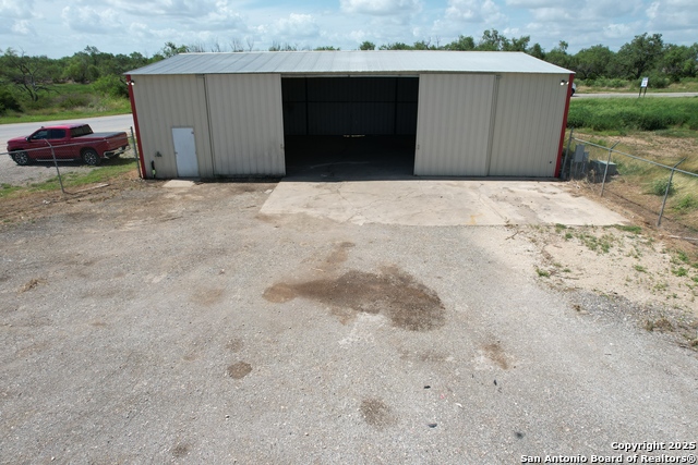 156 Shale Property Photo 4