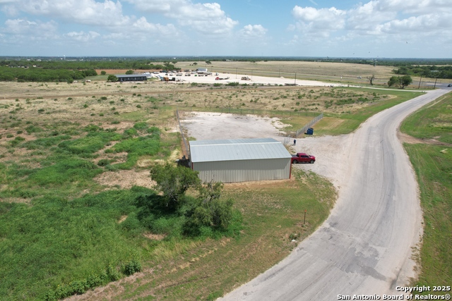 156 Shale Property Photo 6