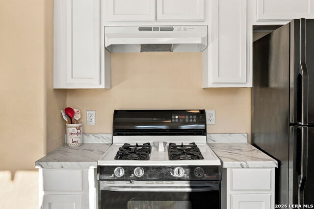 1122 W Mulberry Property Photo 10