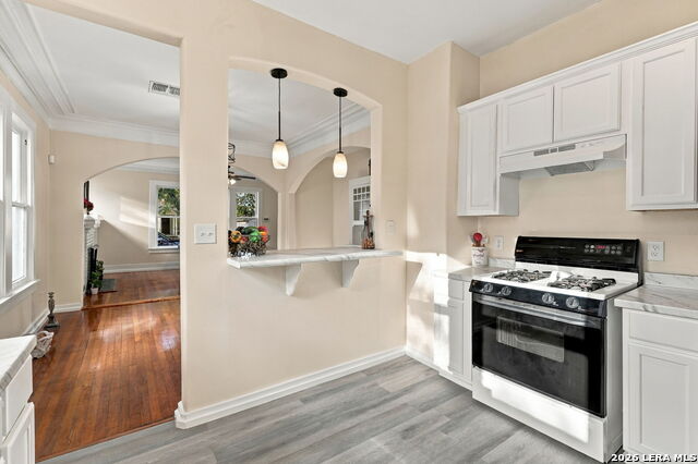 1122 W Mulberry Property Photo 11
