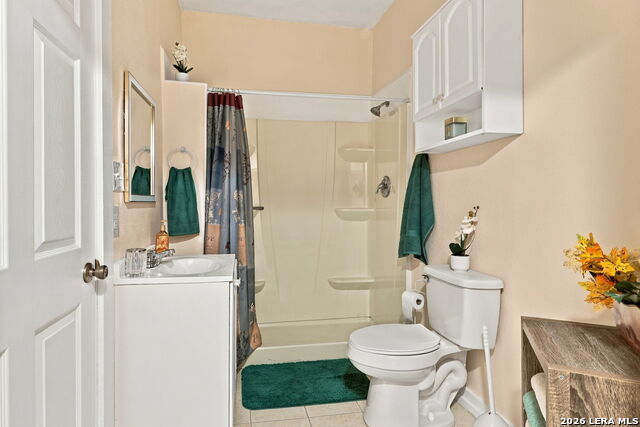 1122 W Mulberry Property Photo 14