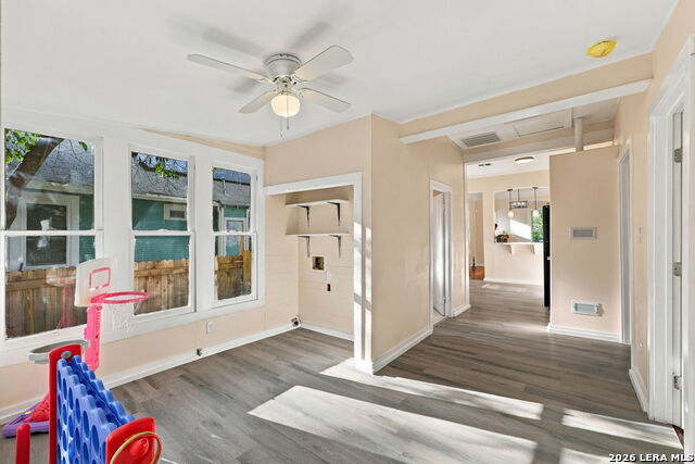 1122 W Mulberry Property Photo 15