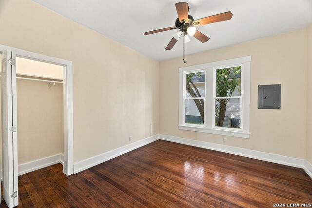 1122 W Mulberry Property Photo 16