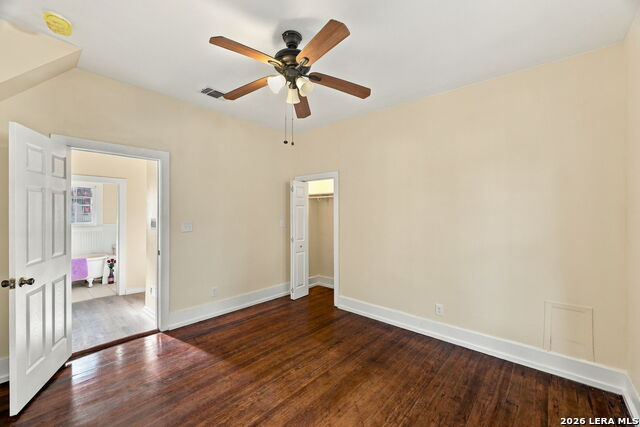 1122 W Mulberry Property Photo 17