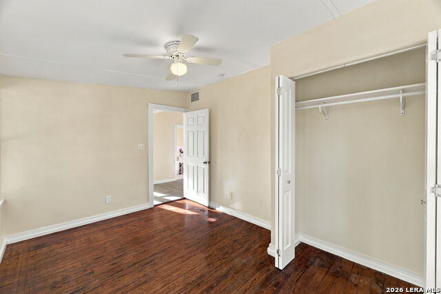 1122 W Mulberry Property Photo 20