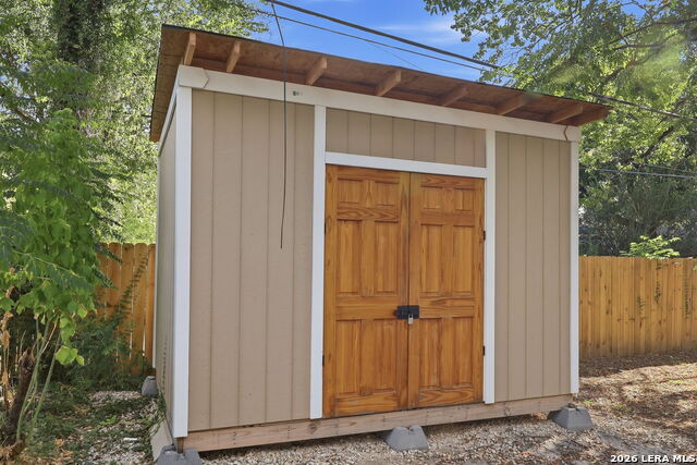 1122 W Mulberry Property Photo 23