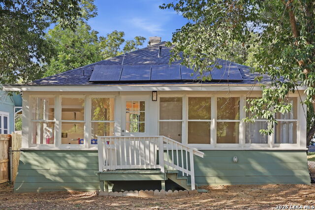 1122 W Mulberry Property Photo 24