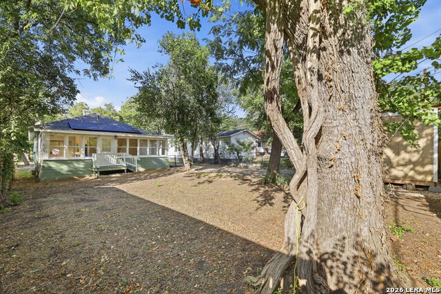 1122 W Mulberry Property Photo 25