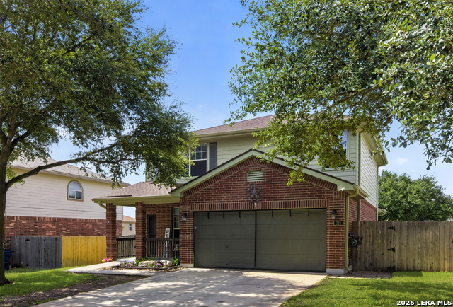 228 Eagle Flight Property Photo 2