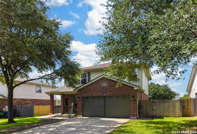 228 Eagle Flight Property Photo 4
