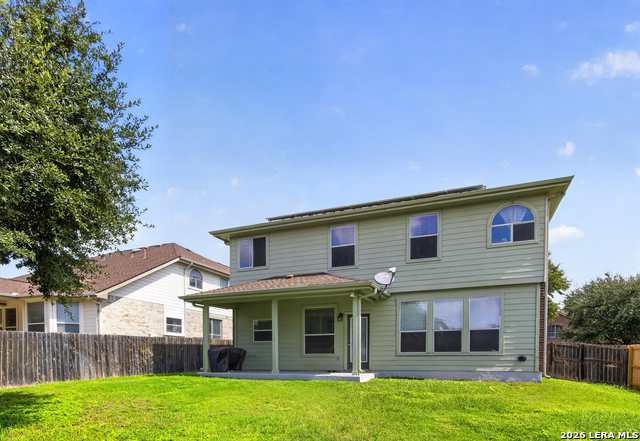 228 Eagle Flight Property Photo 7