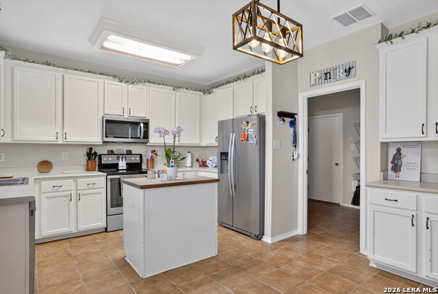 228 Eagle Flight Property Photo 13
