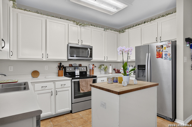 228 Eagle Flight Property Photo 15