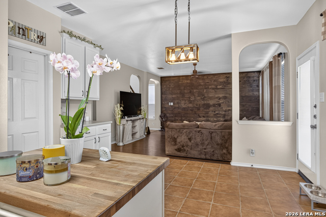 228 Eagle Flight Property Photo 17