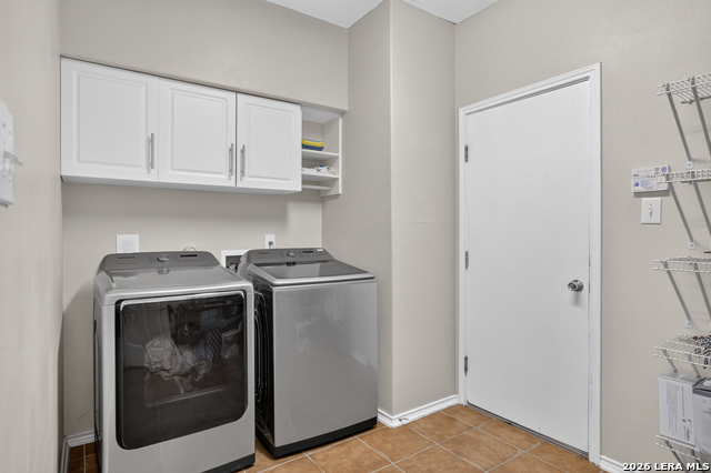 228 Eagle Flight Property Photo 18