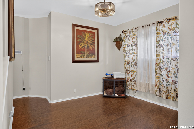 228 Eagle Flight Property Photo 19