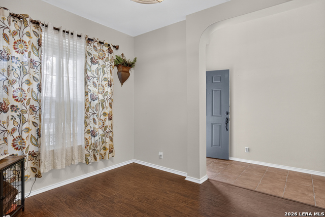228 Eagle Flight Property Photo 20