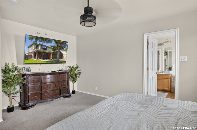 228 Eagle Flight Property Photo 21