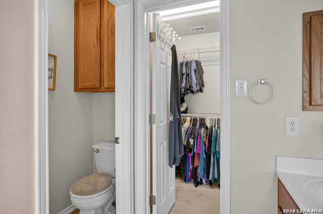 228 Eagle Flight Property Photo 24