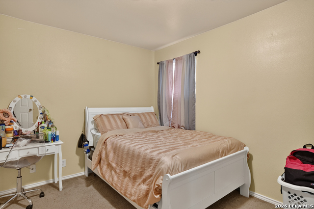 228 Eagle Flight Property Photo 25
