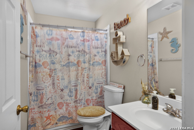 228 Eagle Flight Property Photo 26