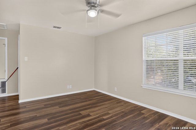 228 Eagle Flight Property Photo 27