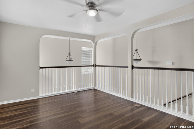 228 Eagle Flight Property Photo 28