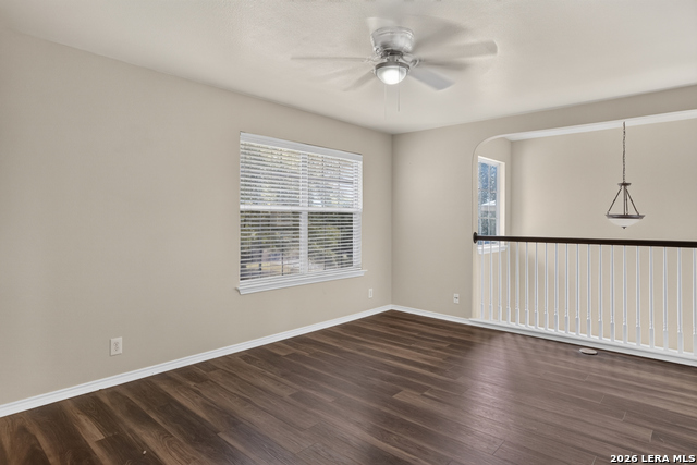 228 Eagle Flight Property Photo 29