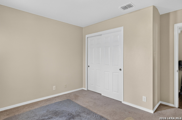 228 Eagle Flight Property Photo 30