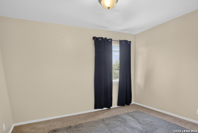 228 Eagle Flight Property Photo 31