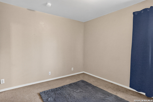228 Eagle Flight Property Photo 32