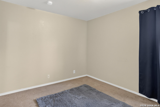 228 Eagle Flight Property Photo 33
