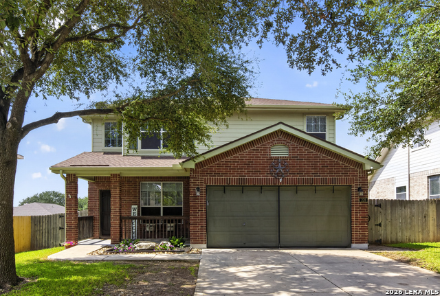 228 Eagle Flight Property Photo 35