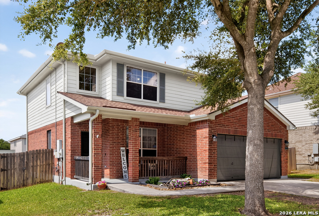 228 Eagle Flight Property Photo 36