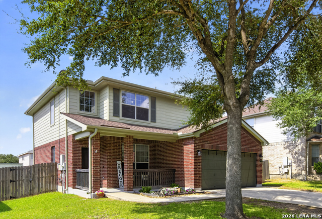 228 Eagle Flight Property Photo 37