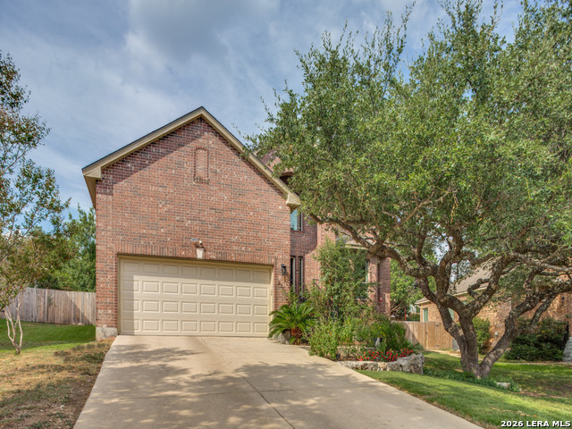 21518 Promontory Cir Property Photo 1