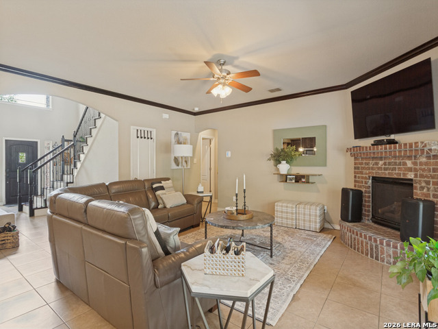 21518 Promontory Cir Property Photo 4