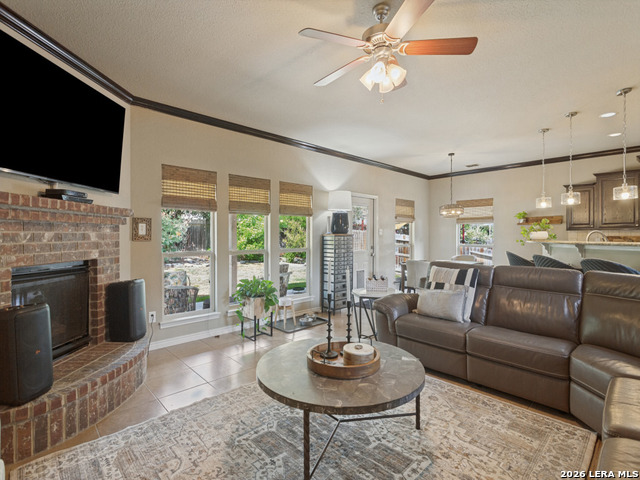 21518 Promontory Cir Property Photo 6