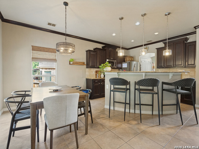 21518 Promontory Cir Property Photo 11